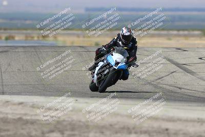 media/Aug-31-2025-Lets Ride (Sun) [[b053ea48c5]]/A Group/11am (Grapevine)/
